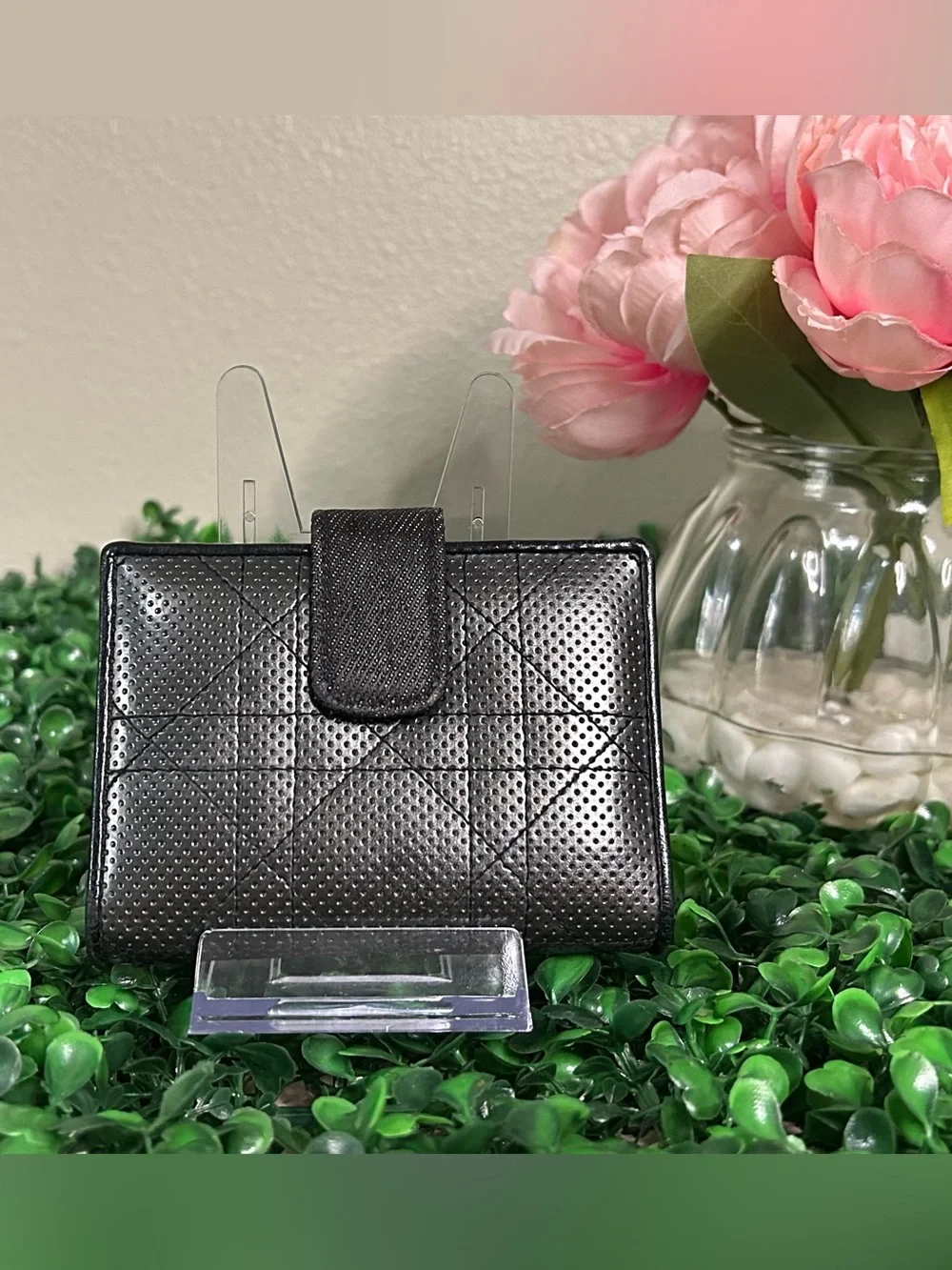 Dior unique vintage